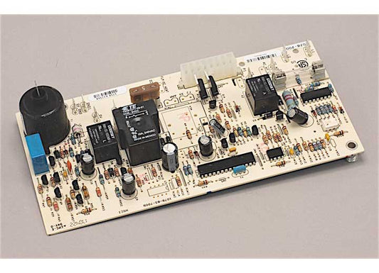 Norcold 632168001 Refrigerator Power Circuit Board Kit