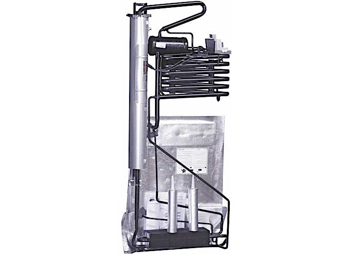 Norcold COOLING UNTI FOR N610/N611/N621/N641/900/9000 MODELS