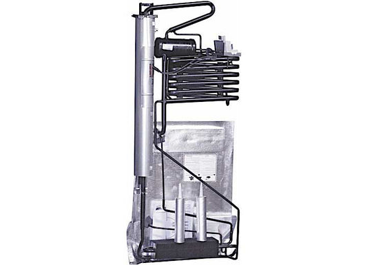 Norcold COOLING UNTI FOR N610/N611/N621/N641/900/9000 MODELS