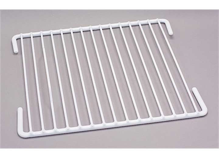 Norcold WIRE FREEZER SHELF FOR USE WITH REFRIGERATORS IN CAMPERS/TRAILERS/RVS
