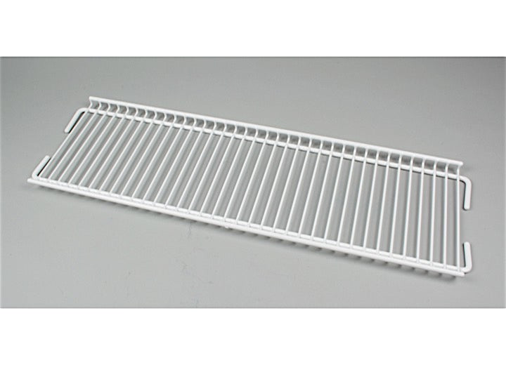 Norcold UPPER WIRE SHORT SHELF FITS 1200/1210 MODELS
