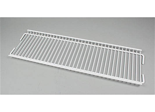Norcold UPPER WIRE SHORT SHELF FITS 1200/1210 MODELS