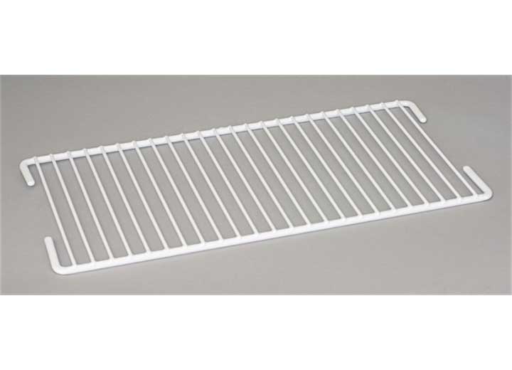 Norcold WIRE FREEZER SHELF FOR USE WITH REFRIGERATORS IN CAMPERS/TRAILERS/RVS