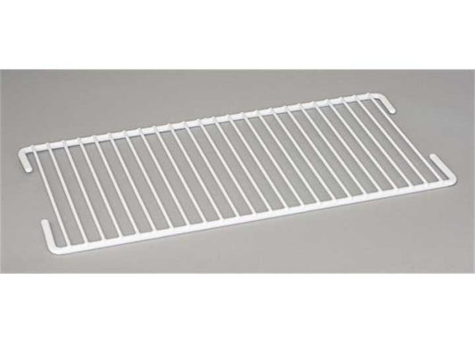 Norcold WIRE FREEZER SHELF FOR USE WITH REFRIGERATORS IN CAMPERS/TRAILERS/RVS
