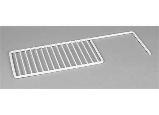 Norcold WIRE SHELF WITH CUT OUT FOR REFRIGERATORS IN TRAILER/CAMPER/RV