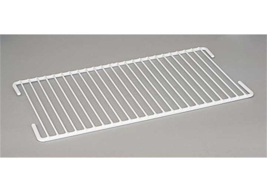 Norcold WIRE SHELF FOR REFRIGERATOR IN TRALERS/CAMPERS/RVS