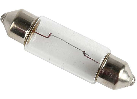 Norcold REFRIGERATOR INTERIOR LIGHT BULB