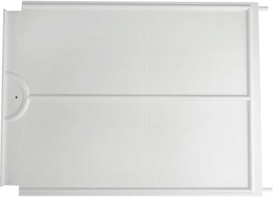 Norcold SUPPORT WALL FOR CRISPER BINS FITS THE 1210/1200 MODELS
