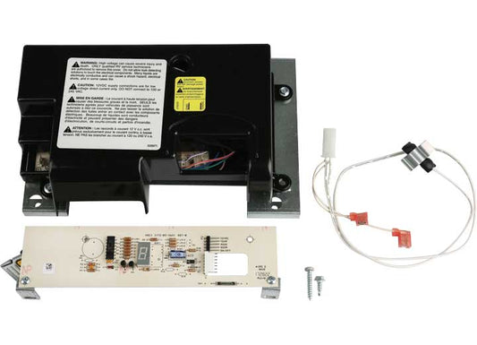 Norcold REFRIGERATOR COOLING UNIT