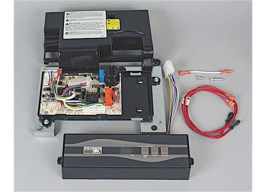 Norcold ELECTRICAL BOARD KIT WITH CONTROL ADAPTERS