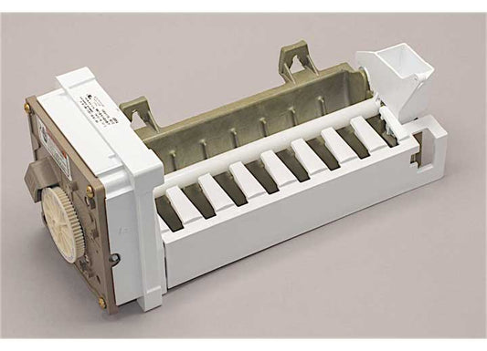 Norcold REFRIGERATOR ICE MAKER SERVICE KIT(BAR/ARM SOLD SEPARATELY)