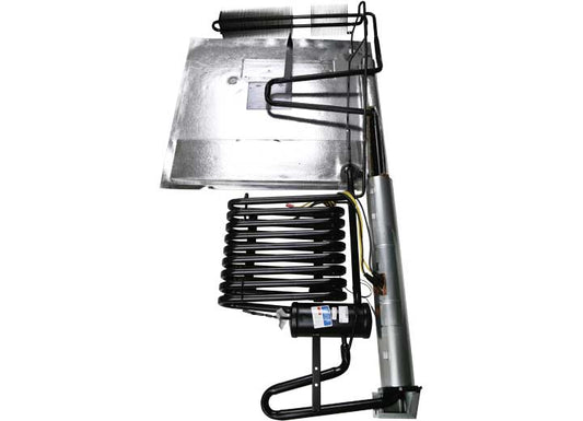 Norcold COOLING UNIT FOR 1200 SERIES REFRIGERATORS IN CAMPERS/TRAILERS/RVS