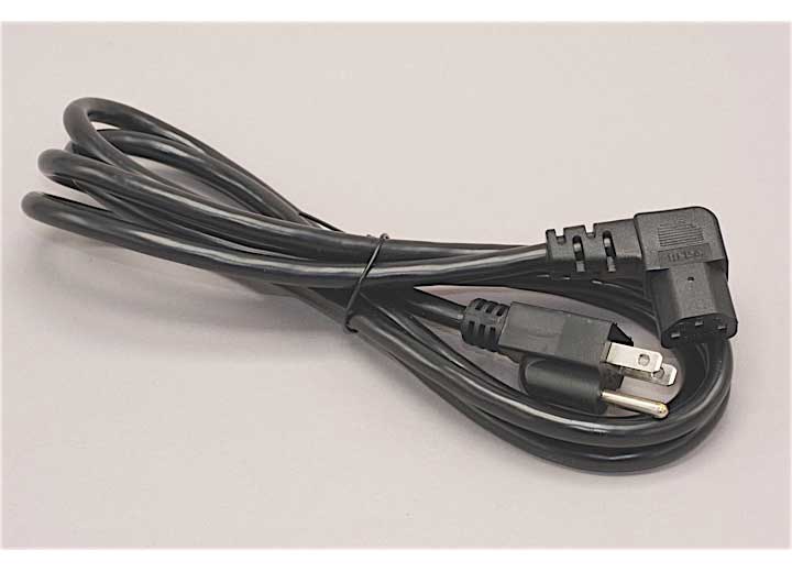 Norcold 6FT AC POWER CORD DESIGNED TO WORK W/ NR740/NR751