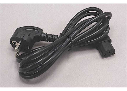 Norcold POWER CORD-EUROPEAN