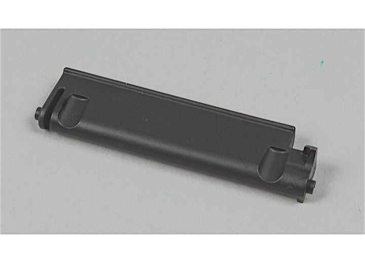 Norcold HANDLE-LH