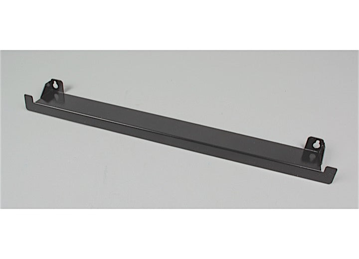 Norcold BOTTOM COVER-NR751BB-PROUD