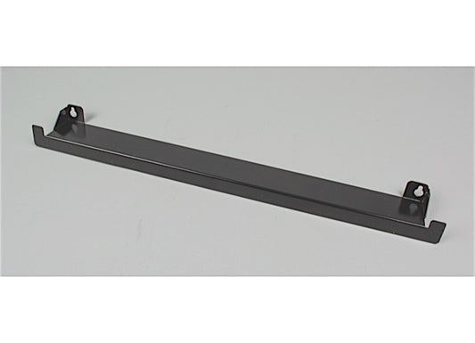 Norcold BOTTOM COVER-NR751BB-PROUD