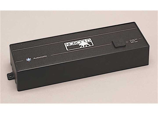 Norcold OPTICAL CONTROL DISPLAY BOARD(FIRS N611V/N811V)