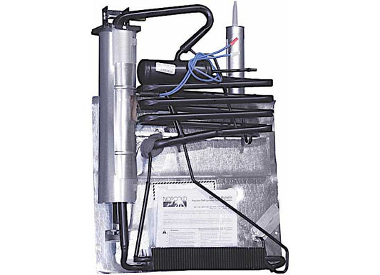 Norcold COOLING UNIT FOR N300 MODELS