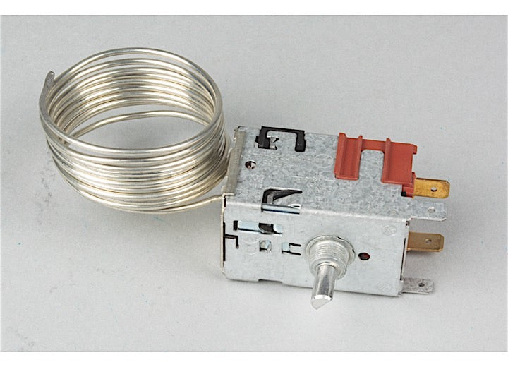 Norcold REFRIGERATOR THERMOSTAT FITS N260 MODELS