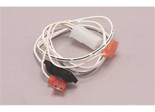 Norcold REFRIGERATOR THERMISTOR WITH WIRE HARNESS