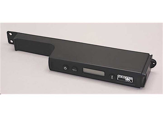 Norcold KIT-SERV-OPTICAL CONTROL 2118