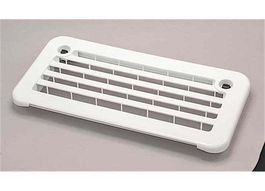 Norcold VENT DOOR ASSY- POLAR WHITE