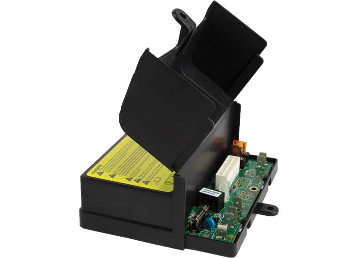Norcold KIT SERV MCB1 REPLACEMENT