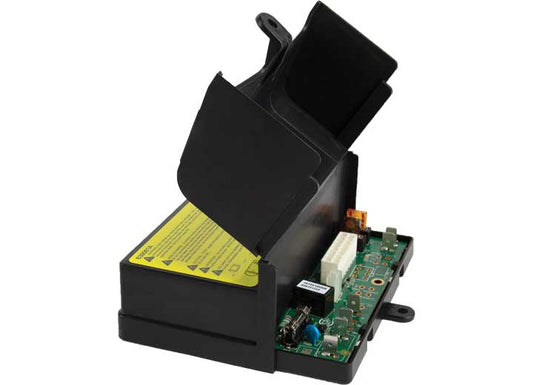 Norcold KIT SERV MCB1 REPLACEMENT