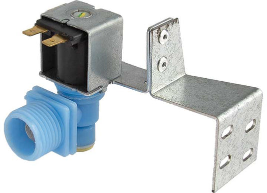 Norcold KIT SERVICE WATER VALVE REPLACEMENT