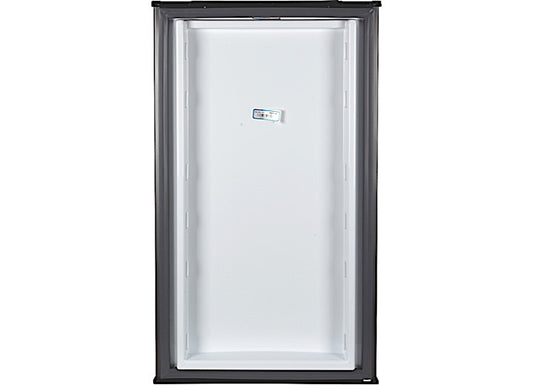 Norcold KIT-SERV-LOWER DOOR-N3150