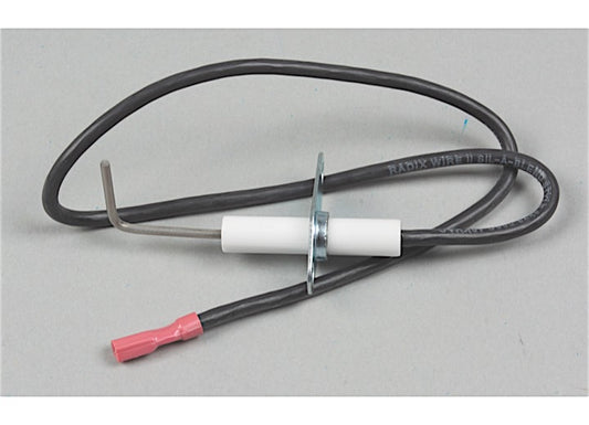 Norcold KIT-SERV-SPARK ELECTRODE US