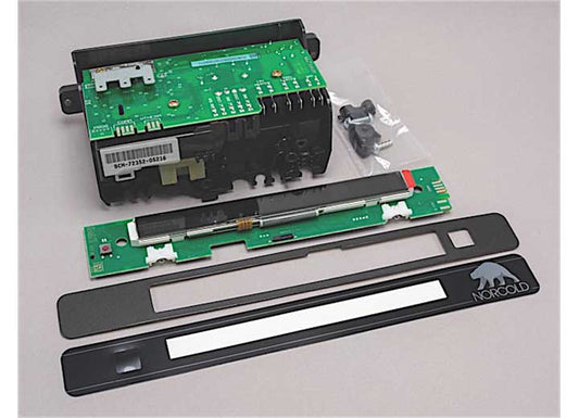 Norcold POWER SUPPLY CIRCUIT BOARD FITS THE N3150/N3105