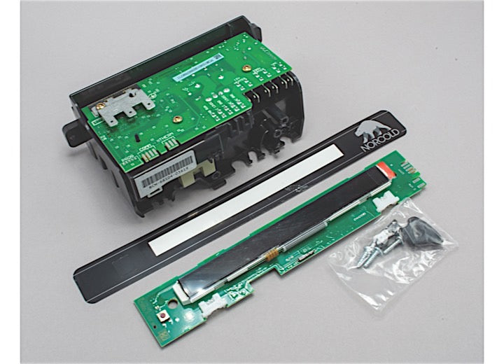 Norcold KIT DISPLAY BOARD/POWER BOARD