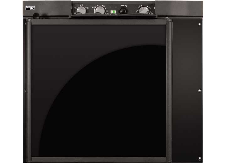 Norcold 3-WAY REFRIGERATOR 2.7 CUBIC FEET OF STORAGE, SINGLE DOOR MODEL
