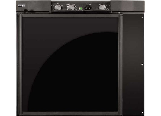 Norcold 3-WAY REFRIGERATOR 2.7 CUBIC FEET OF STORAGE, SINGLE DOOR MODEL