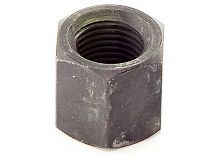 Rugged Ridge U-BOLT LONG NUT, 41-71 WILLYS & JEEP MODELS