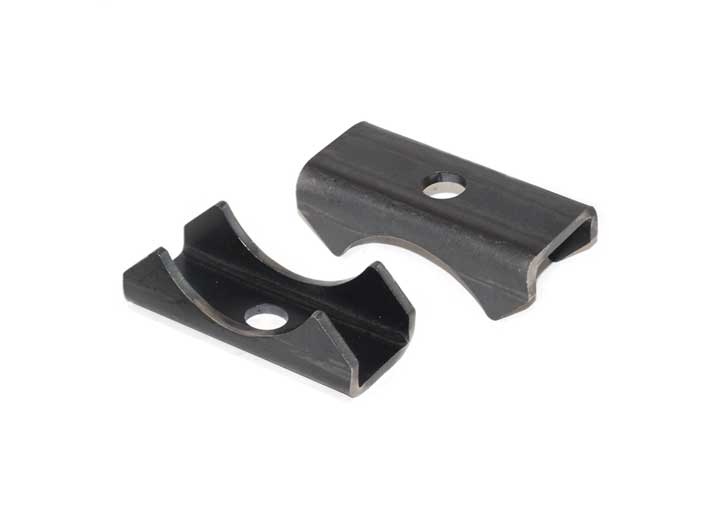 Rugged Ridge LEAF SPRING PERCH, 1.75-INCHES WIDE