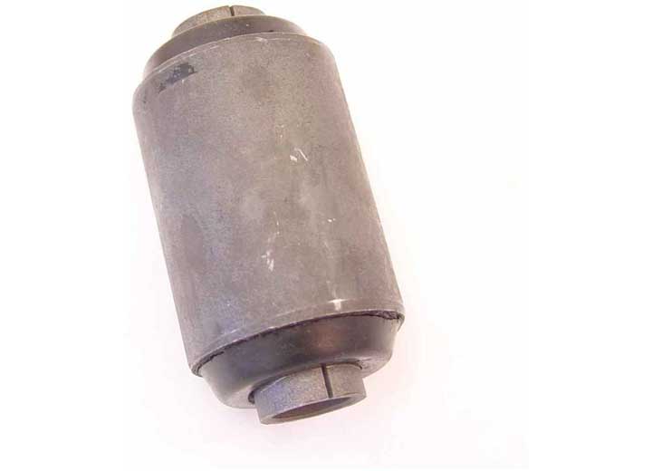 Rugged Ridge FRONT MAIN EYE RUBBER SPRING BUSHING, 76-86 JEEP CJ MODELS