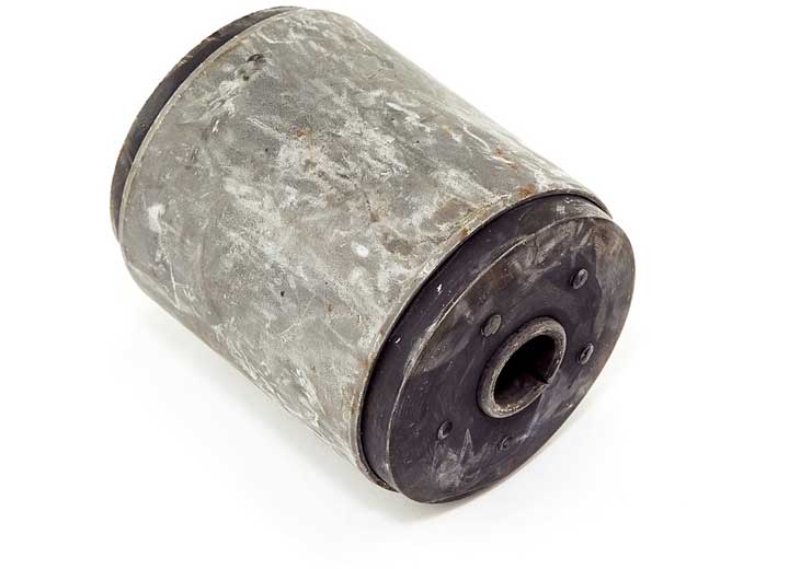 Rugged Ridge REAR MAIN EYE SPRING BUSHING, 84-01 JEEP CHEROKEE (XJ)