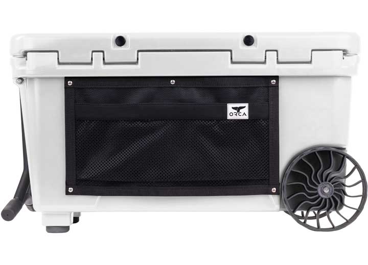 ORCA Coolers ORCA 65 QUART WHITE