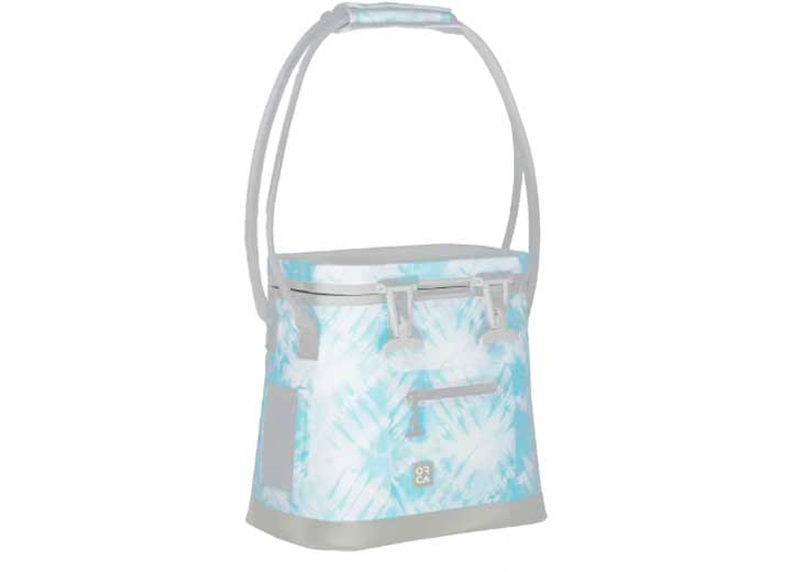 ORCA Coolers ORCA WANDERER TOTE SOFT SIDE DAPHNE