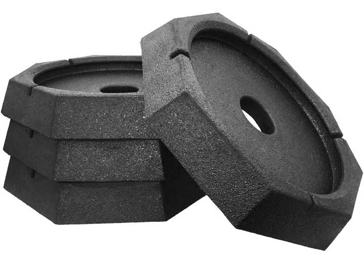 SNAPPAD EQ GRAND - 4 PACK