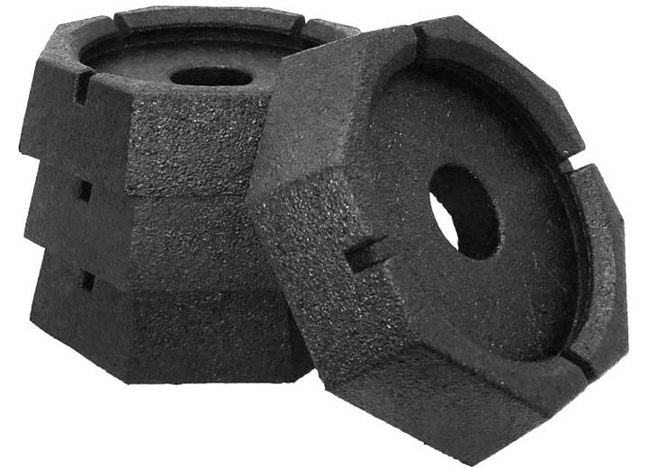 SNAPPAD MINI 6- 4 PACK
