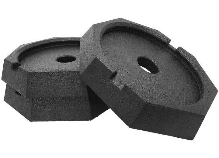SNAPPAD RIVAL 10 - 3 PACK