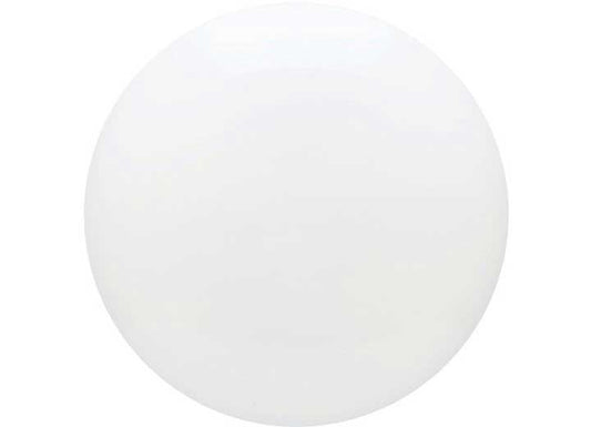 Optronics LED INTERIOR LED 4.5IN ROUND