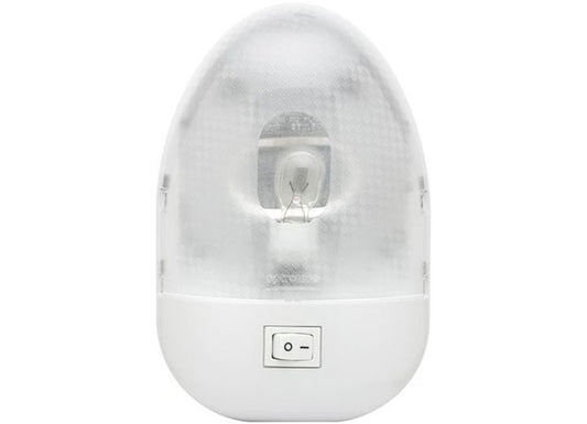 Optronics INT RV SGL AERO UPDATED DESIGN PC PLY