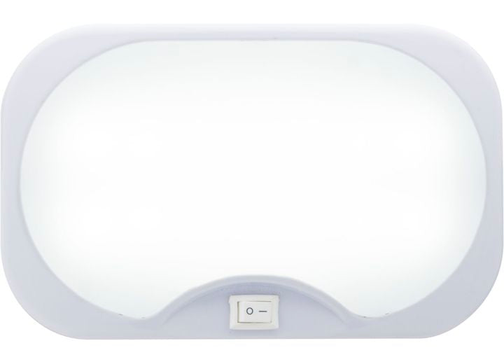 Optronics LED INT RV LO-PROF 14 DIODE SWCH