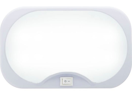 Optronics LED INT RV LO-PROF 14 DIODE SWCH