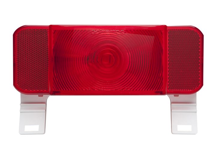Optronics TAILLIGHT RV DRIVER NEW RETAIL DRIVER